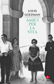 Amici per la vita