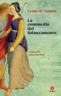 La commedia del fidanzamento