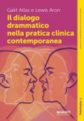 Una Bonnie non arriva mai da sola. La mia vita con il Disturbo Dissociativo d’Identità