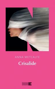 Crisalide