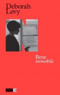 Bene immobile. Autobiografia in movimento