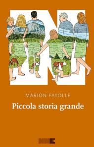 Piccola storia grande