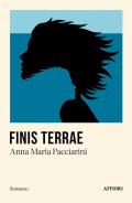 Fini terrae