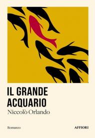 Il grande acquario