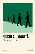 Piccola umanità