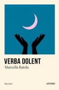 Verba dolent