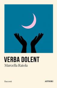 Verba dolent