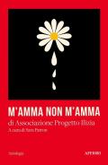 M'amma non m'amma