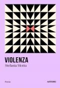 Violenza