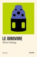 Le idrovore
