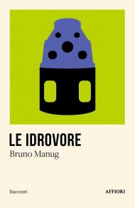Le idrovore