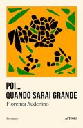 Poi... Quando sarai grande