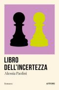 Libro dell'incertezza