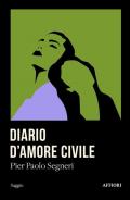 Diario d'amore civile