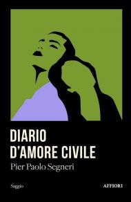 Diario d'amore civile