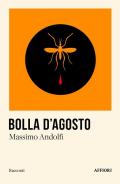 Bolla d'agosto