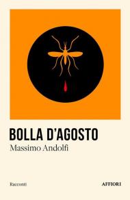 Bolla d'agosto