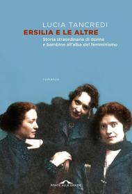 Ersilia e le altre