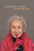 Le nostre vite