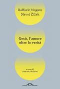 Gesù, l'amore oltre la verità