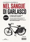 Nel sangue di Garlasco