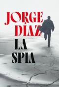 La spia