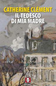 Il tedesco di mia madre