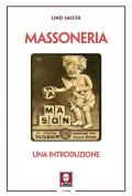 Massoneria. Una introduzione