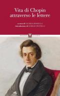 Vita di Chopin attraverso le lettere