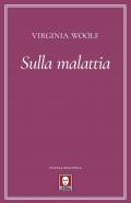Sulla malattia