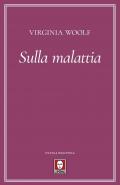 Sulla malattia