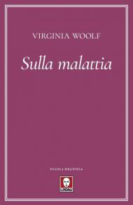 Sulla malattia