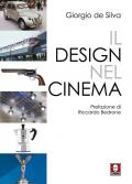 Il design nel cinema