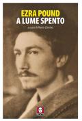 A lume spento