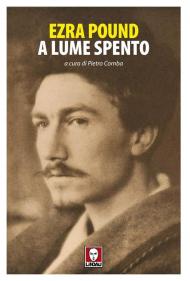 A lume spento