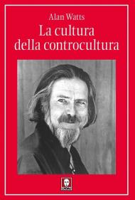 La cultura della controcultura