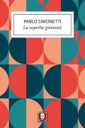 La superba gioventù