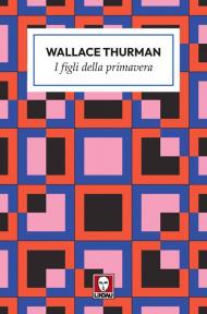 I figli della primavera