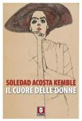 Il cuore delle donne