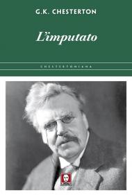 L'imputato. In difesa di ciò che c'è di bello nel brutto del mondo