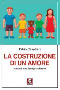 La costruzione di un amore
