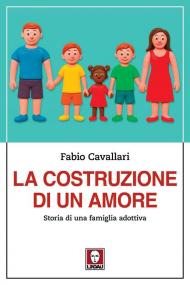 La costruzione di un amore
