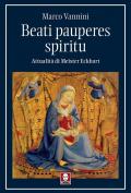 Beati pauperes spiritu. Attualità di Meister Eckhart
