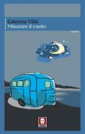 Misurare il vuoto