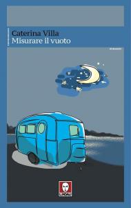 Misurare il vuoto
