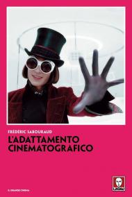 L'adattamento cinematografico