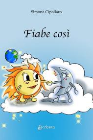 Fiabe così