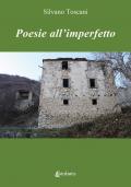 Poesie all'imperfetto