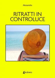 Ritratti in controluce