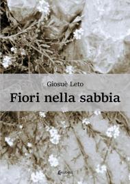 Fiori nella sabbia